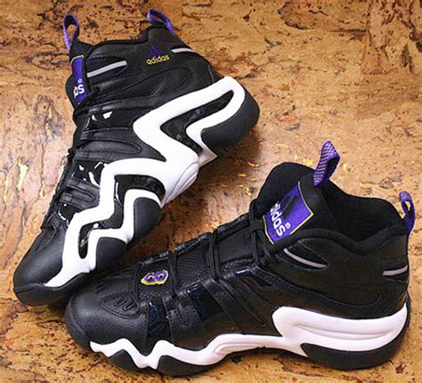 original adidas crazy 8|Adidas crazy 8 all star.